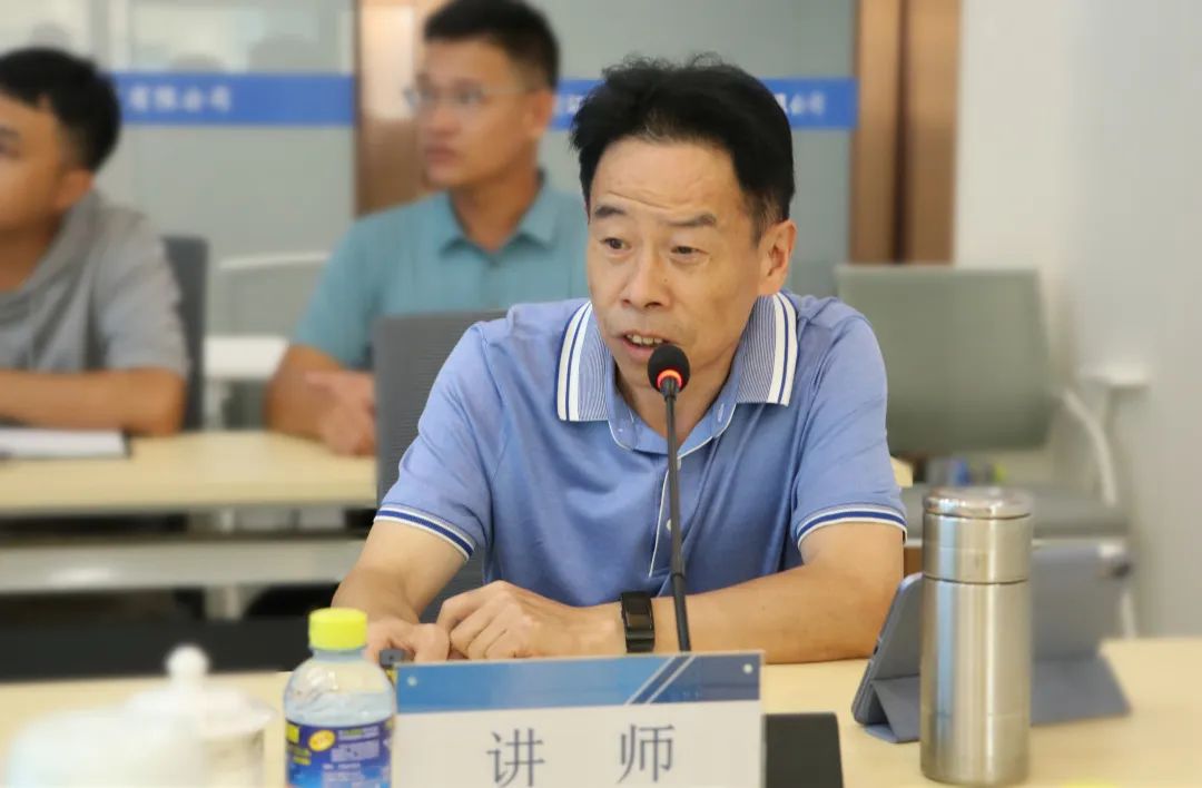 海南省交通投资集团有限公司